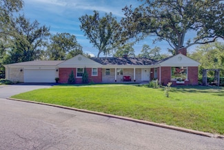 271 South Ln, Glencoe, IL 60022
