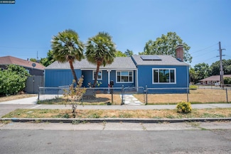 1301 Ohio St, Vallejo, CA 94590