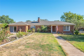 1201 Walton Dr, College Station, TX 77840