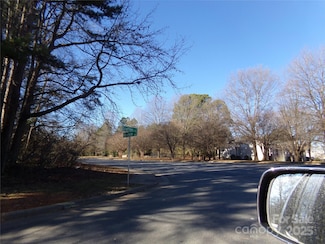 5514 Grafton Place, Charlotte, NC 28212