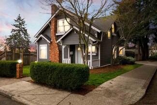 2490 Church St SE, Salem, OR 97302