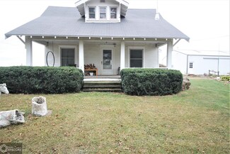 2714 Rose Ave, Clarinda, IA 51632