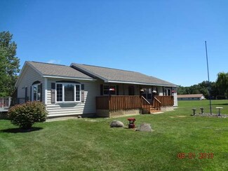 3908 E 2603rd Rd, Sheridan, IL 60551