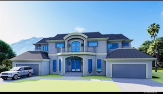 0 Whitehall Ct Unit PF24165185, Glendale, CA