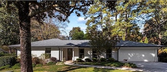 560 Windsor Pkwy NE, Atlanta, GA 30342