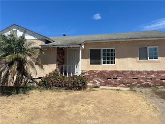 11408 Mitony Ave, Whittier, CA 90605