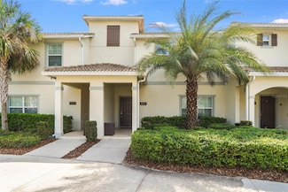 4841 Romeo Cir, Kissimmee, FL 34746