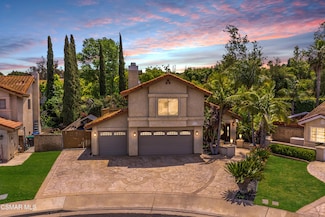 3961 Springtime Ln, Moorpark, CA 93021