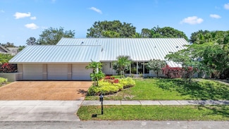 3035 Saint James Dr, Boca Raton, FL 33434