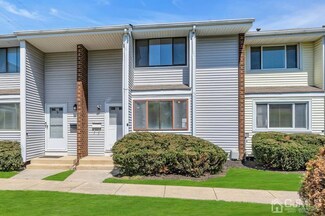 L Quincy Cir, South Brunswick, NJ 08810