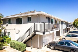 204 Coy Dr Unit 4, San Jose, CA 95123