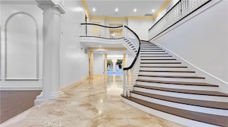 710 N Rodeo Dr, Beverly Hills, CA 90210