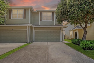 3404 Orchid Trace Ln, Houston, TX 77047
