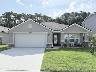 2715 Salt Lake Dr, Jacksonville, FL 32211