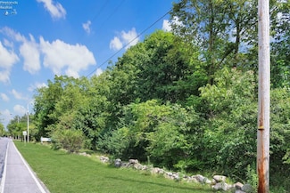 1 Langram Rd, Put-In-bay, OH 43456