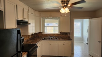 5611 George Bush Dr Unit 5611, Katy, TX 77493