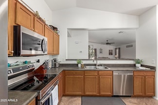 2977 W Mira Dr, Queen Creek, AZ 85142
