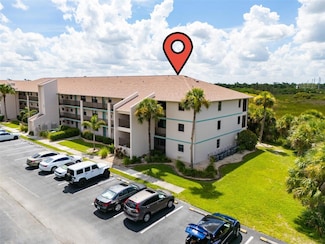 175 Kings Hwy Unit 618, Punta Gorda, FL 33983