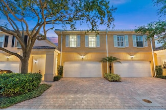 17 Oakleaf Ct, Jupiter, FL 33469