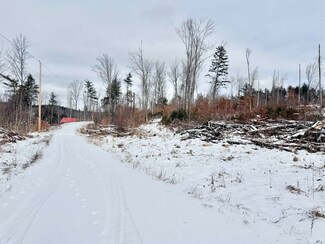 0 Wildlife Rd Unit 5026200, Hartford, VT 05001
