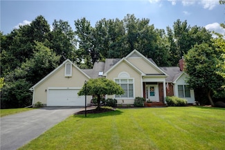 113 Churchview Ln, Pittsford, NY 14534