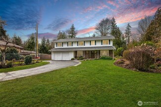 12506 Maplewood Ave, Edmonds, WA 98026