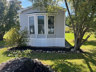 315 Salmon Ave, Portsmouth, NH 03801