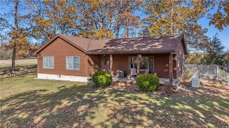 8220 Short Tract Rd, Nunda, NY 14517