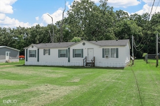 5548 Crystal Dr, Shreveport, LA 71107