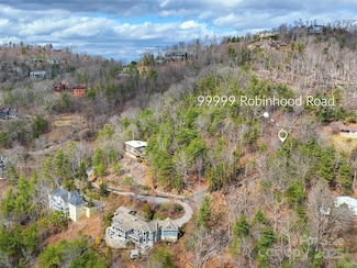 99999 Beaverbrook Rd Unit 2, Asheville, NC 28804