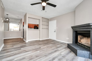 1505 Ward Rd Unit 182, Baytown, TX 77520