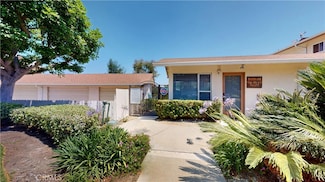 1354 Shadow Ln Unit 201, Fullerton, CA 92831