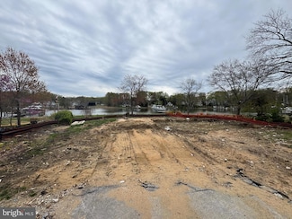 3887 Cotter Dr, Edgewater, MD 21037
