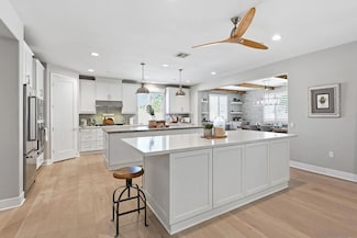 406 Glin Ct, Vista, CA 92081