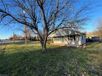 2956 Boone Trail, North Wilkesboro, NC 28659