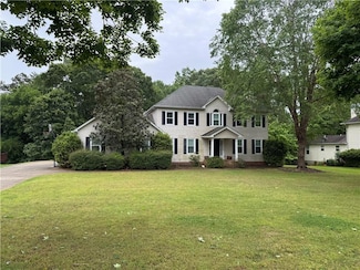 3438 Clarks Bridge Crossing, Gainesville, GA 30506