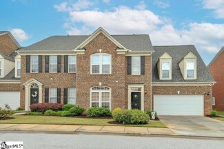 25 Everleigh Ct, Simpsonville, SC 29681