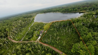 3616 Ramona Trail, Gaylord, MI 49735