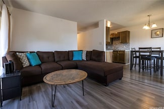 94-1147 Mopua Loop Unit K8, Waipahu, HI 96797