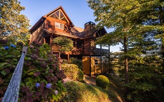 282 Cloudland Trace, Epworth, GA 30541