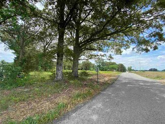 0 Karcher Rd, Somerville, TN 38068