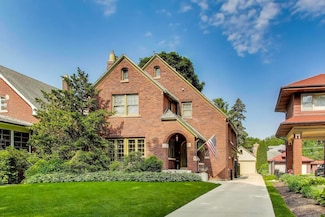 934 Jackson Ave, River Forest, IL 60305