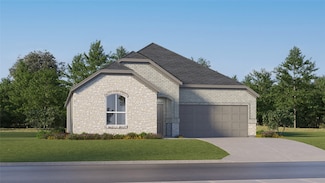 1247 Okeechobee Dr, Dallas, TX 75253