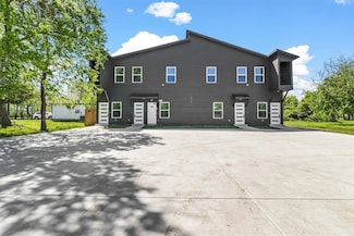 3507 Marshall St Unit A, Greenville, TX 75401