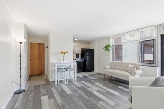 125 Trapelo Rd Unit 21, Belmont, MA 02478