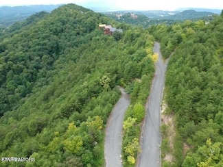 0 Mountain Folks Way, Sevierville, TN 37876