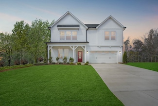 The Raleigh, Clayton, NC 27597
