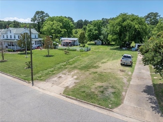 1360 Poquoson Ave, Poquoson, VA 23662