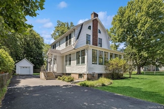 139 Castle Heights Ave, Nyack, NY 10960