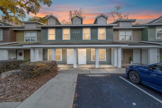 4242 SW 22nd Ln Unit 118, Gainesville, FL 32607